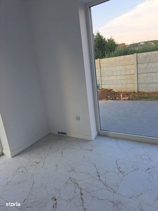 Casă premium cu Jacuzzi | Parcul Cartielui Soarelui, Oncea, Oradea