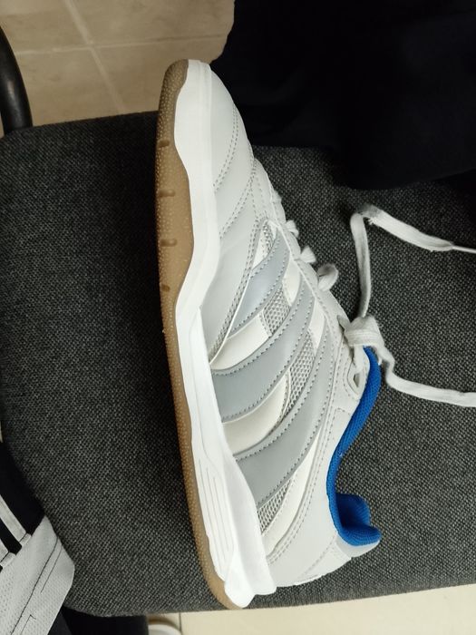 Залник новый сатылады