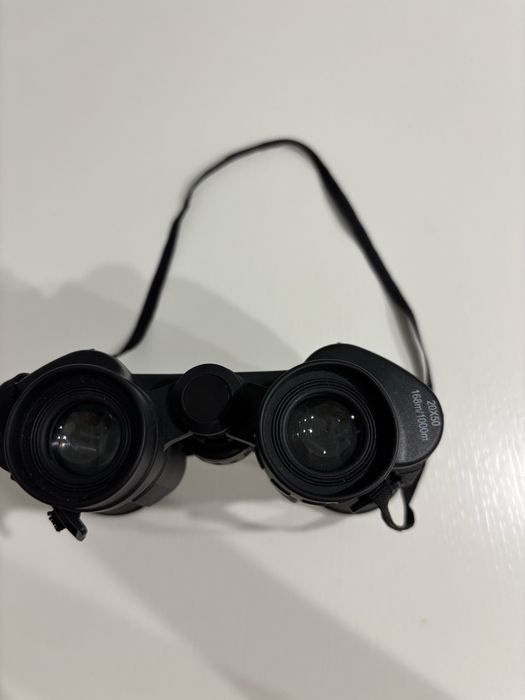 Продам хороший Бинокль