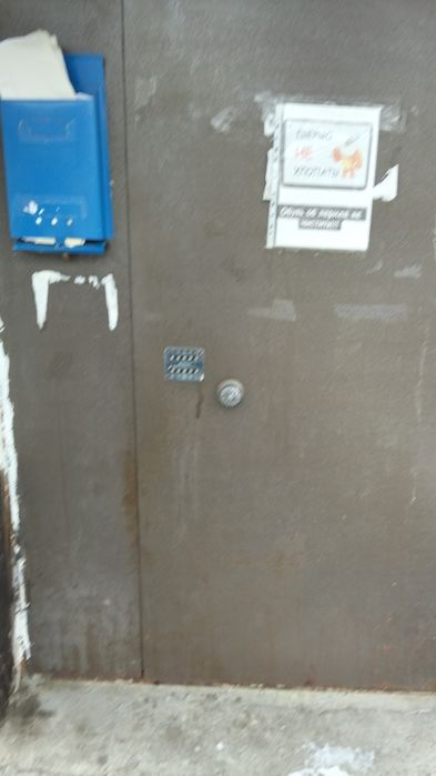 Продается квартира в росрочку