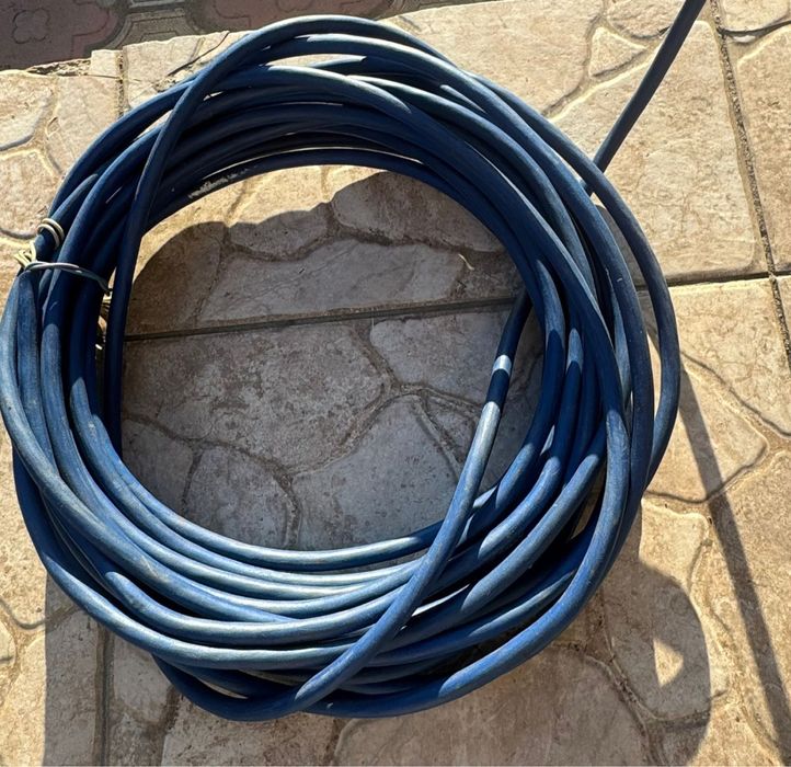 Продам медную проволоку