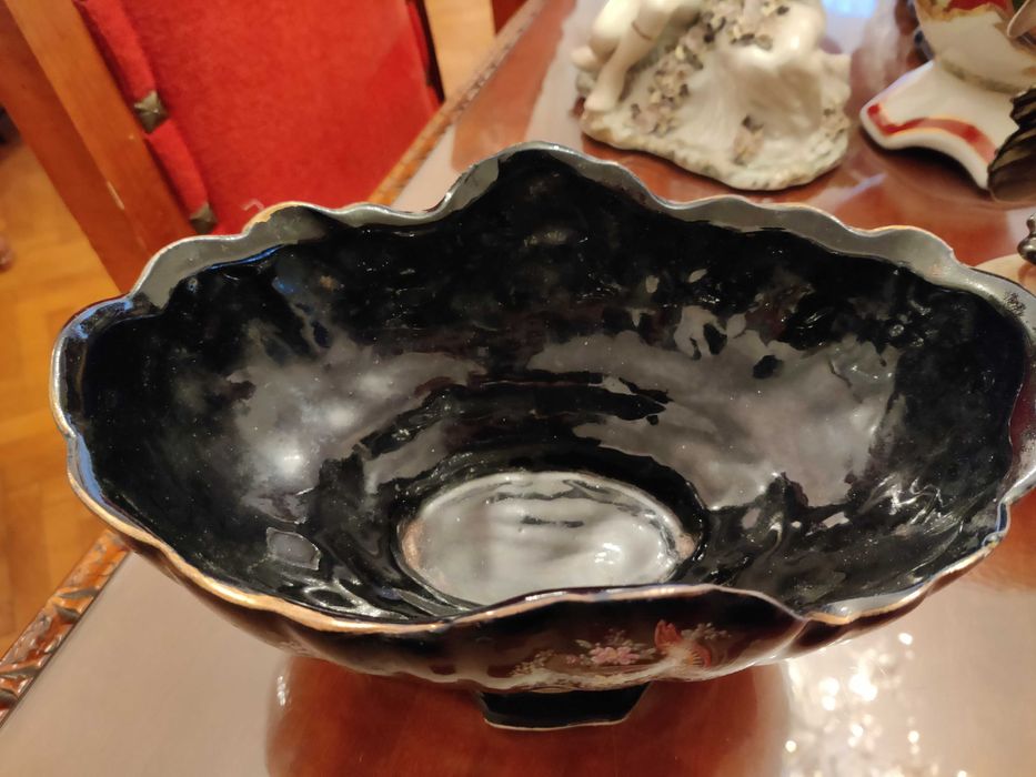 Cosulete sticla, ceramica, cristal