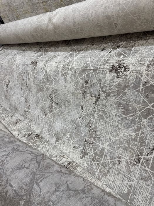 Ковролин optom  kavrolan kavralan kovralan gilam