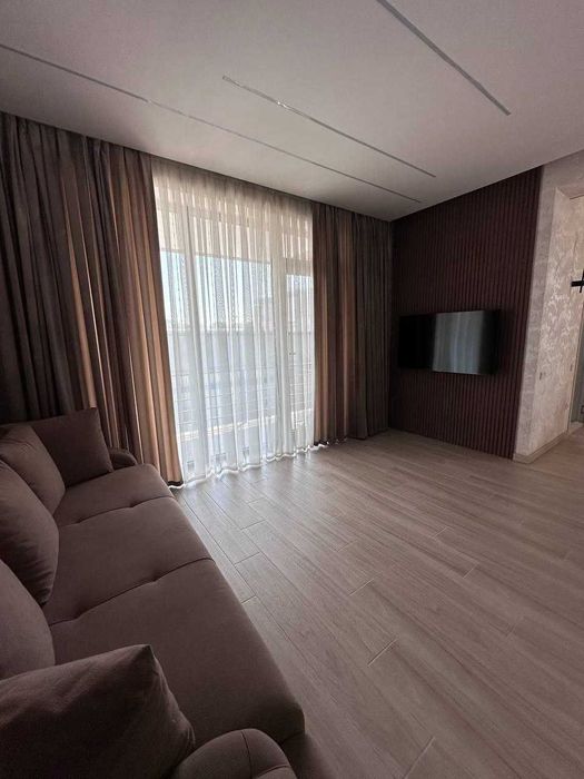 Продается 4,5 сотки Новый ЕВРО ДОМ ул. ГЛИНКА / ЯККАСАРАЙСКИЙ район