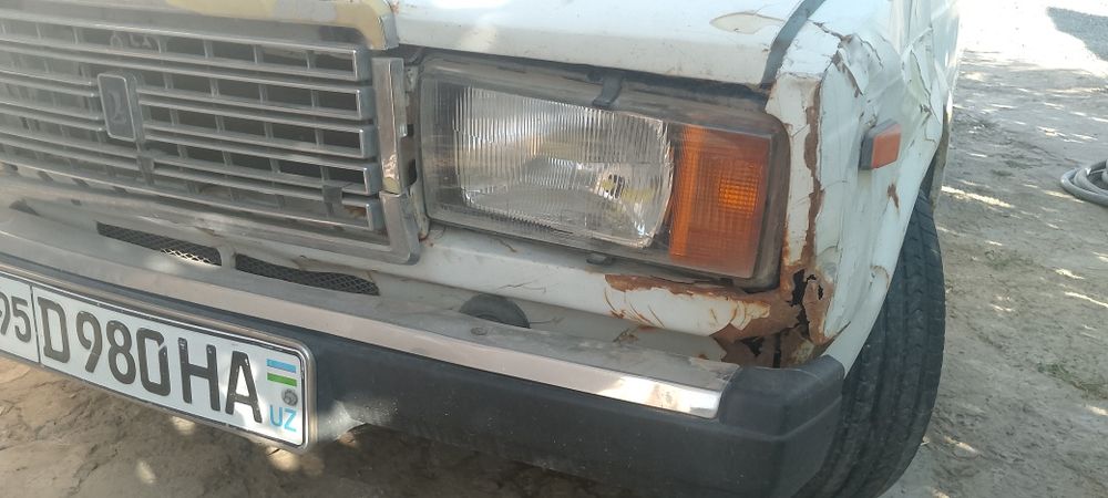 Жугили 2104 сатилади