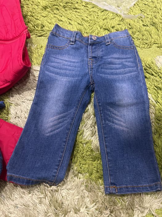 Продаются детские костюмы на мальчика