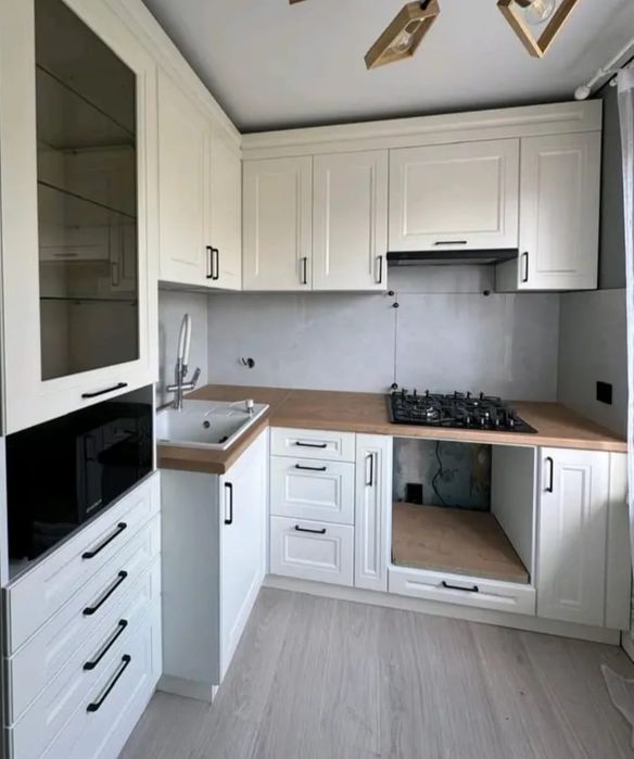 Продам 1ком квартиру