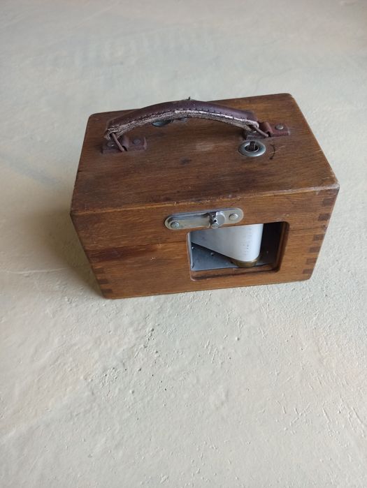 Ceas de curse porumbei