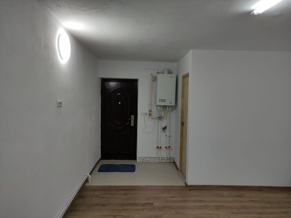 Spatiu de închiriat