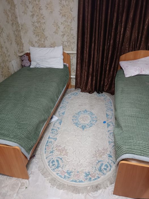 Продам гарнитур не дорого