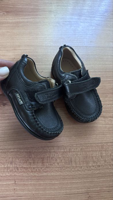 Tiflani обывь ортапедическая 18 размер