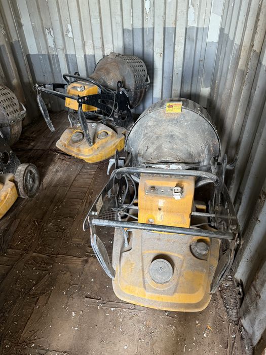 Пушки(обогреватели)дизельные