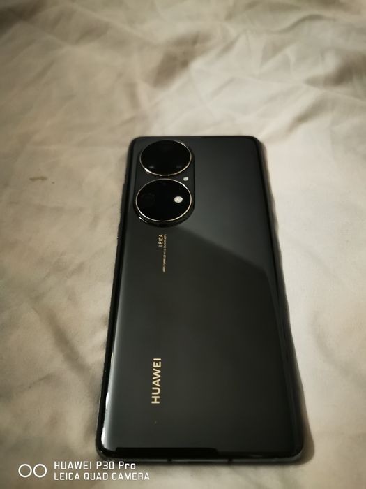 Samsung Galaxy S5 mini duos Black saphire  Huawei p50 pro