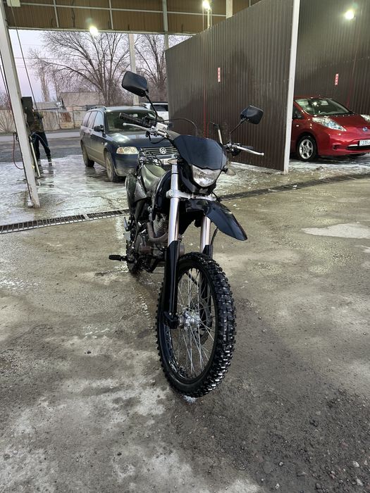 Эндуро 06 вложений нет