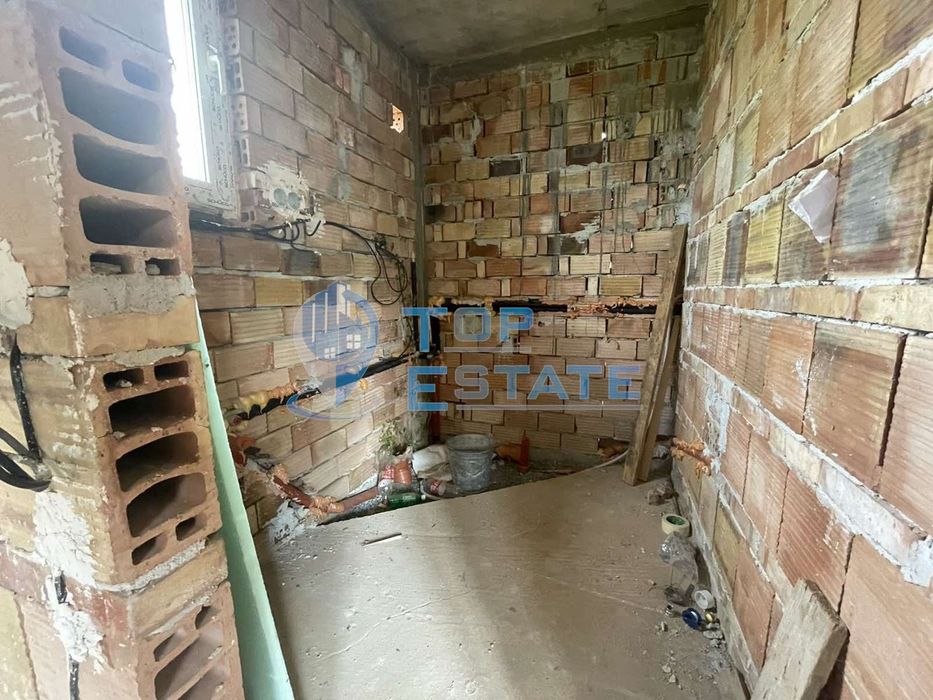 Продава се Къща в с. Драгижево, Област Велико Търново - 80 кв.м за 413 €/кв.м - Снимка #4