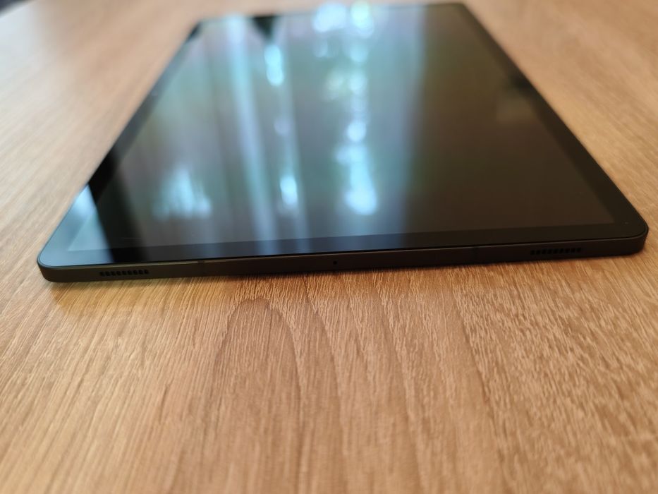 Samsung tab s9+ 5g
