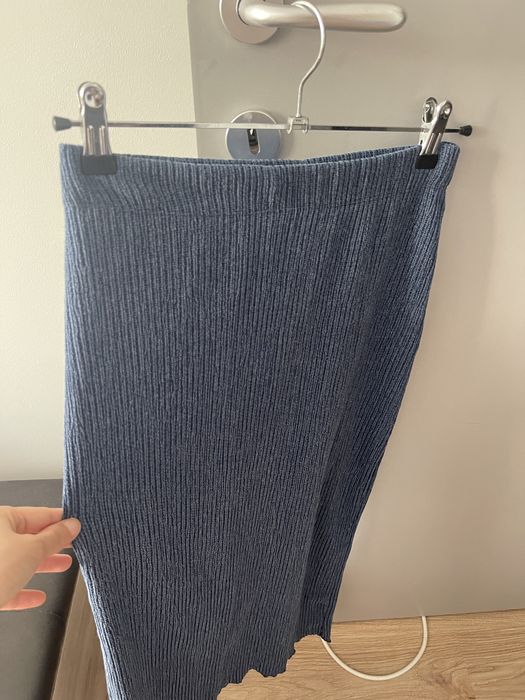 Дамска дълга лятна пола Parfois