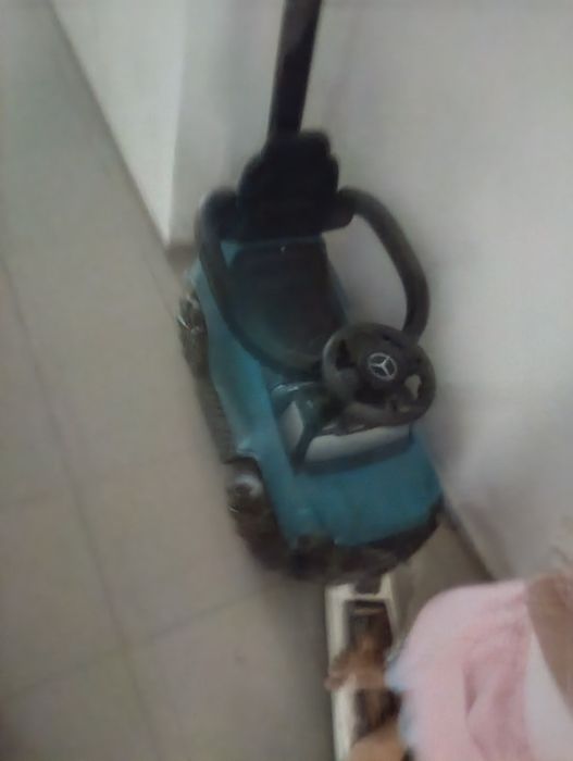 Самакат для детей