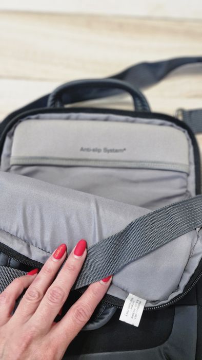 Чанта за таблет/