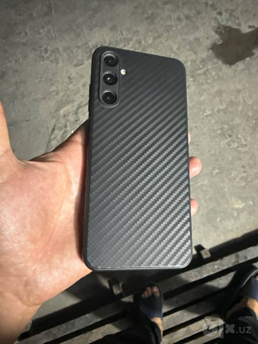 Samsung A05S sotiladi