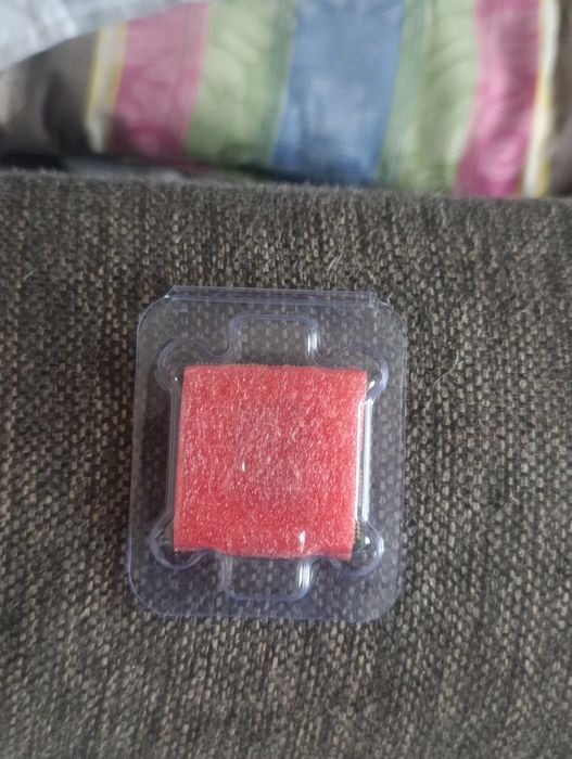 Intel core i3 4170