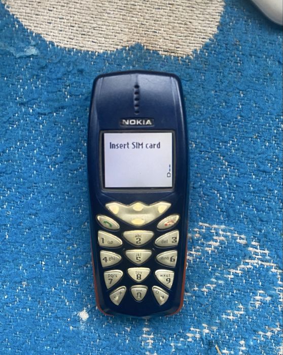 19 GSM за 300лв. Nokia,Sony Ericsson,Siemens