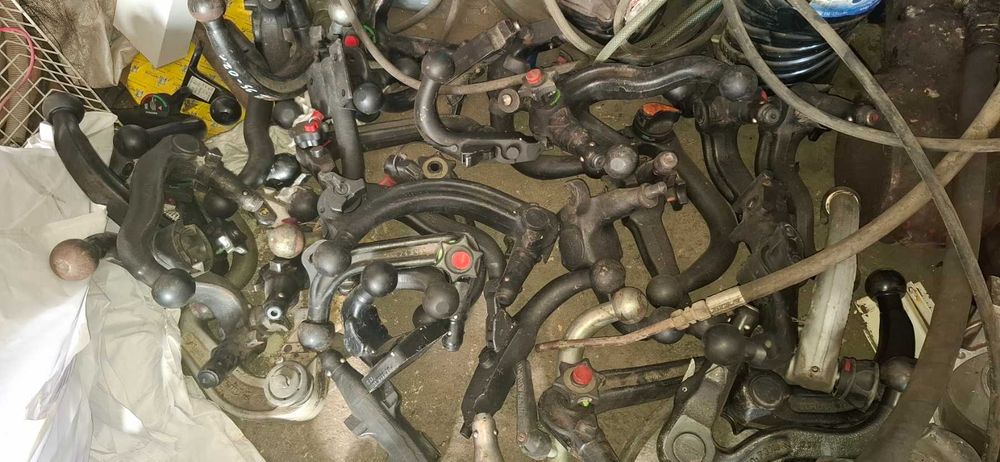 теглич кука топка сваляем механизъм и USA стандарт втора употреба