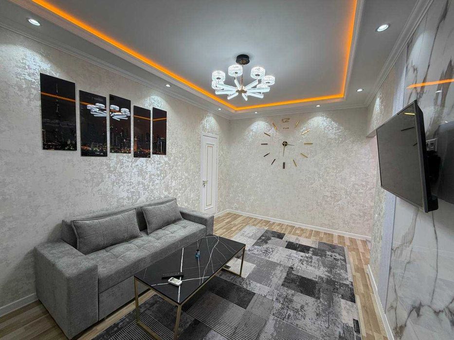 Яшнабадский район  1в2\2\5