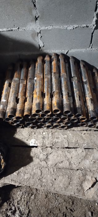 Продам гнб колодечный