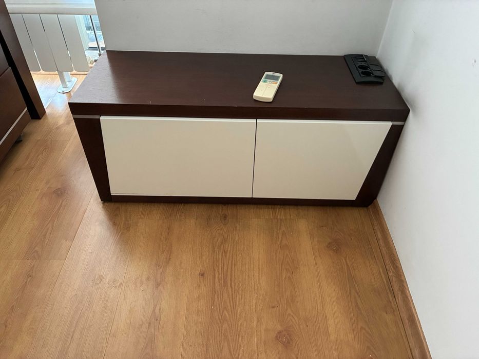 Офис обзавеждане