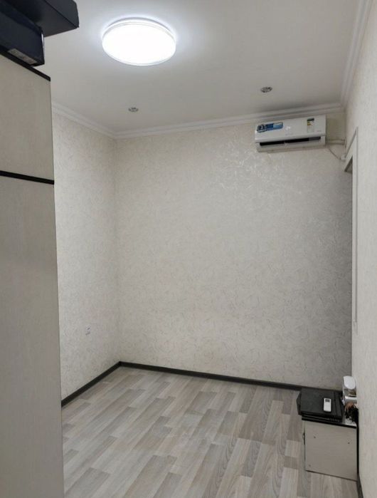 Продается Коттедж Яшнабадский район