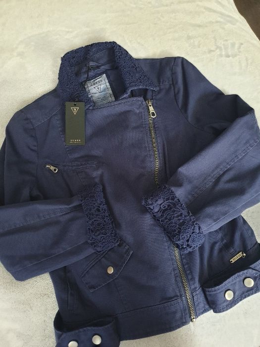 Guess нови, оригинални