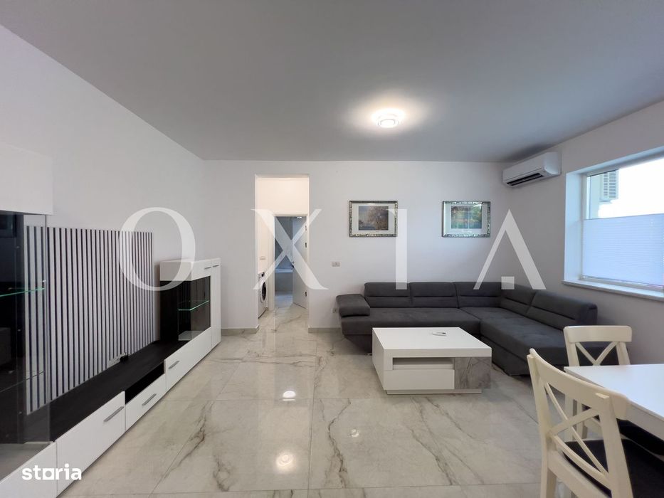 OX726 Giroc, Bd Sudului, Mobilat si Utilat