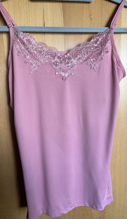 Разпродажба! Тениска Pause Jeans