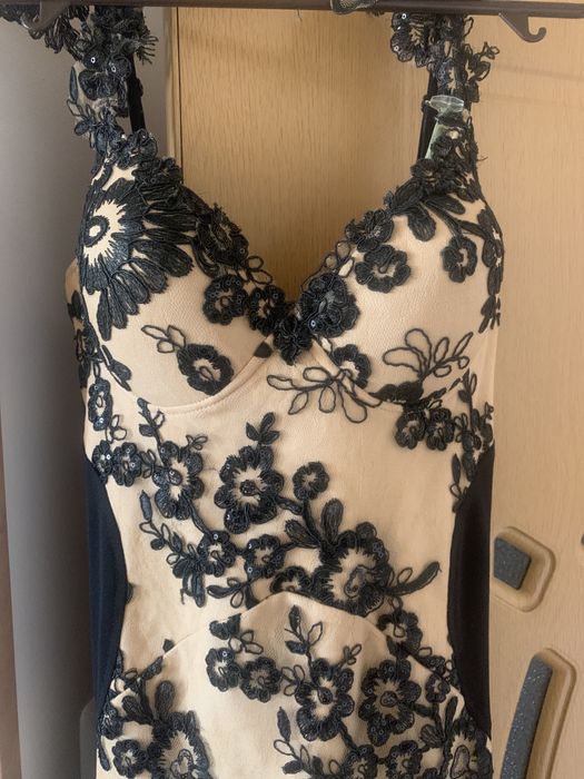 Se Vinde rochie de seara!