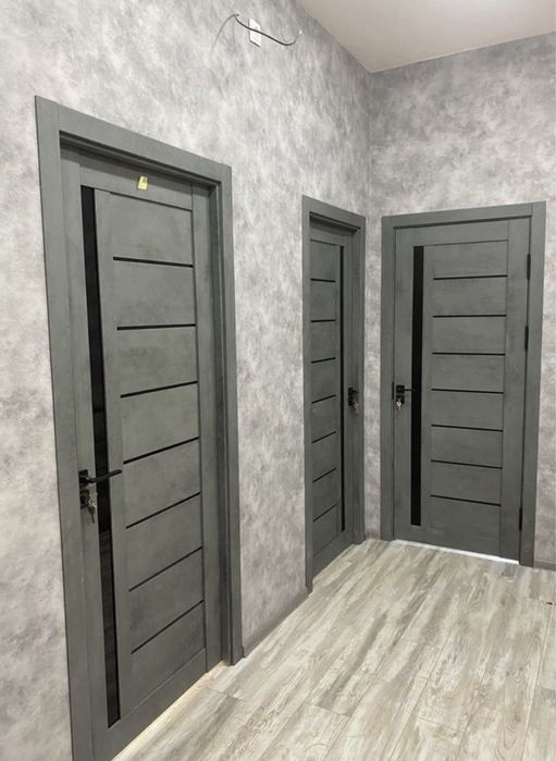 Межкомнатные Двери из мдф Мдф двери, Mdf eshik, Мдф эшик,