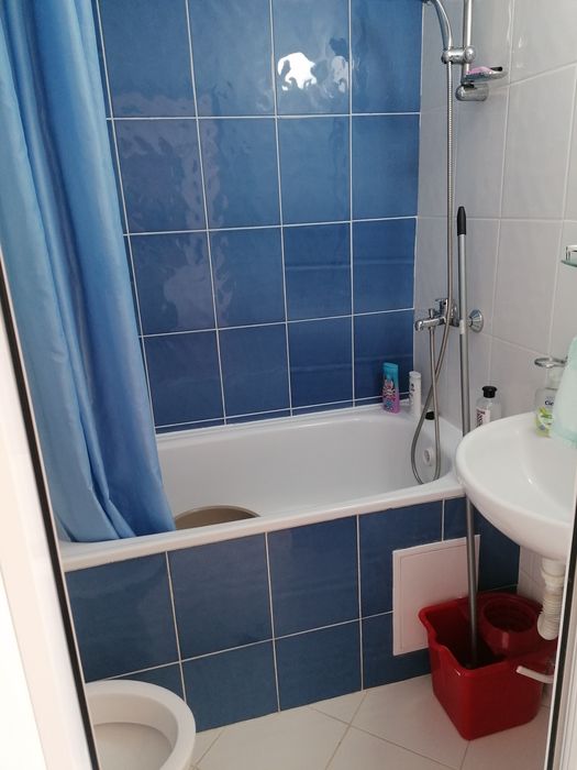 Продава се Мезонет в к.к. Слънчев бряг - 41 кв.м за 1037 €/кв.м - Снимка #5