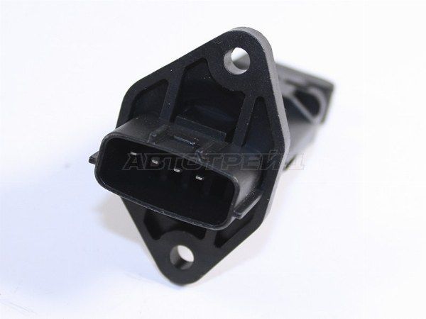 Датчик расхода воздуха Subaru Forester