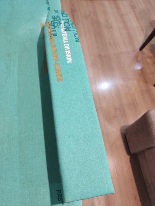 Гладильная доска утюг