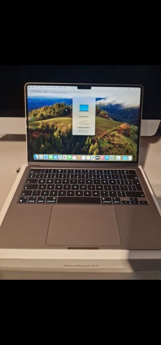 macbook pro 2022 second hand si noi de vanzare • Anunturi • OLX.ro