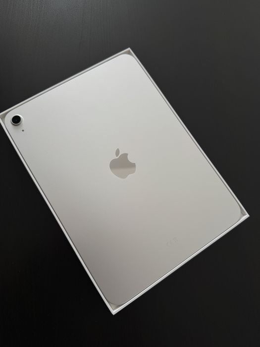Ipad A16 2025 (128GB)
