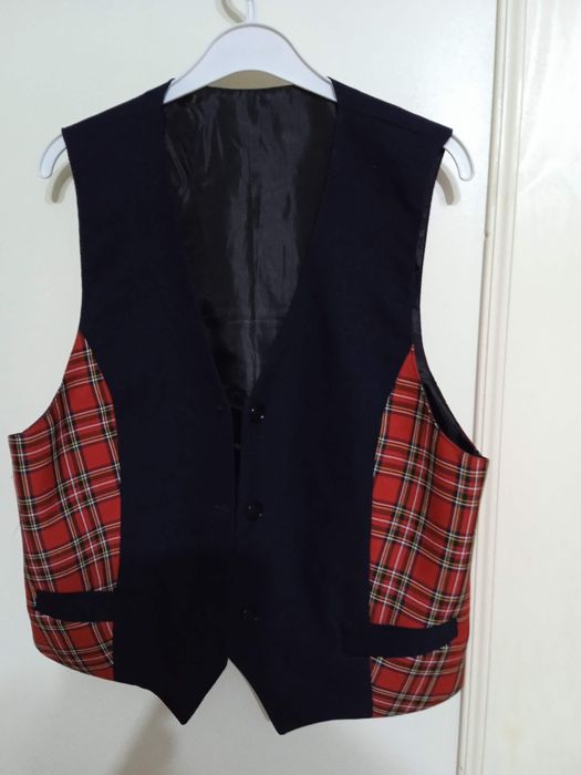 Школьная форма комплект 8000