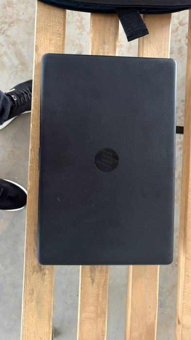 Ноутбук для офиса и работа