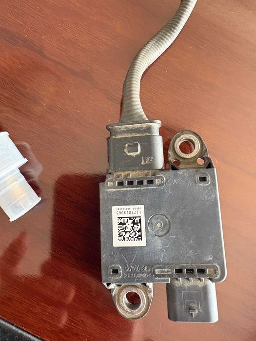 Sonda oxigen 227934502R