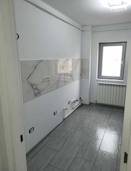 Renovari Interioare Meserias Zugrav