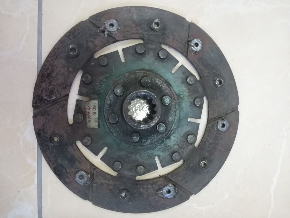 Ретро соц коли нови и употребявани РАЗПРОДАЖБА