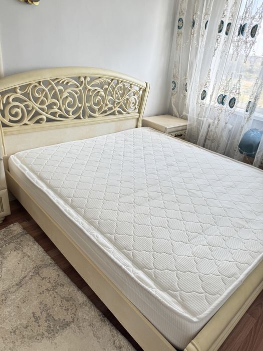 Спальный гарнитур недорого