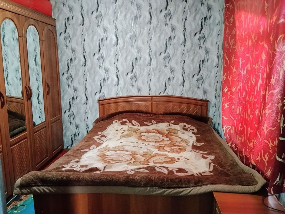 Срочно уй сотилади ийк ота