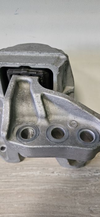 Тампон на Двигател Хонда Сивик