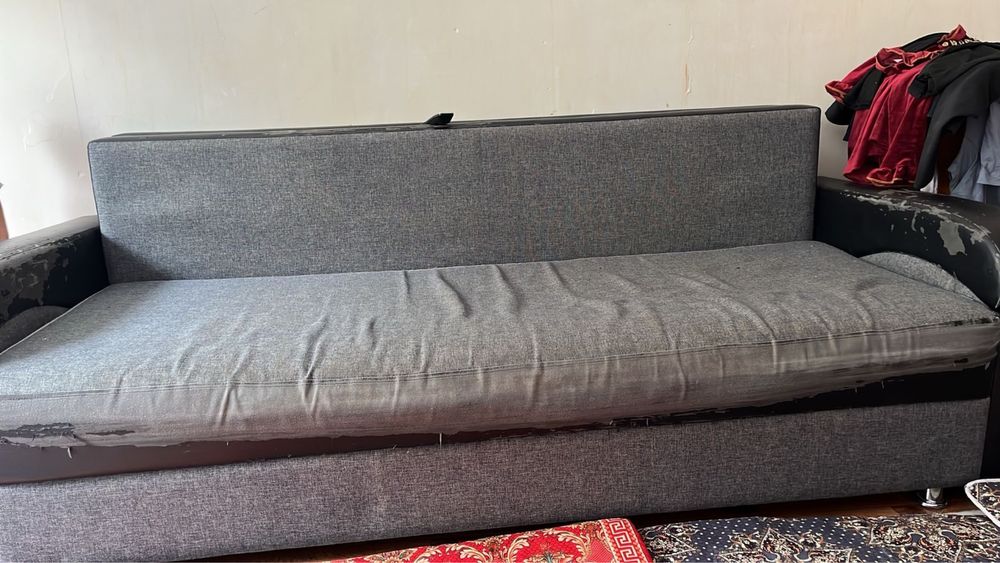 Бесплатно отдам даром